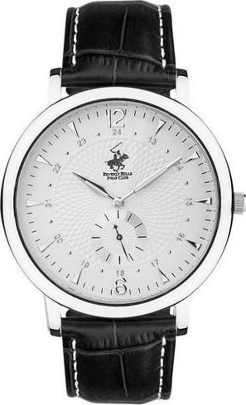 BH112-01 Erkek Kol Saati