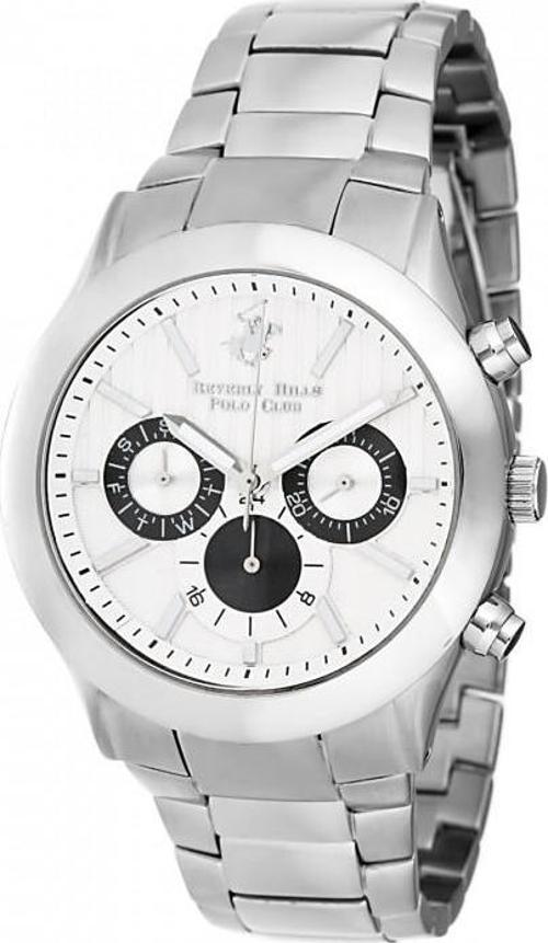 BH3045-3SS2N Erkek Kol Saati