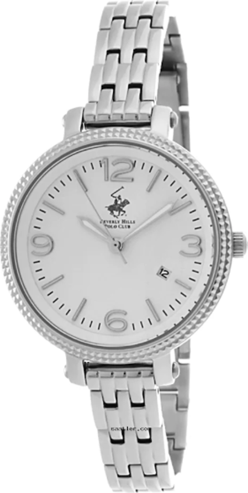 BH460-11 Kadın Kol Saati