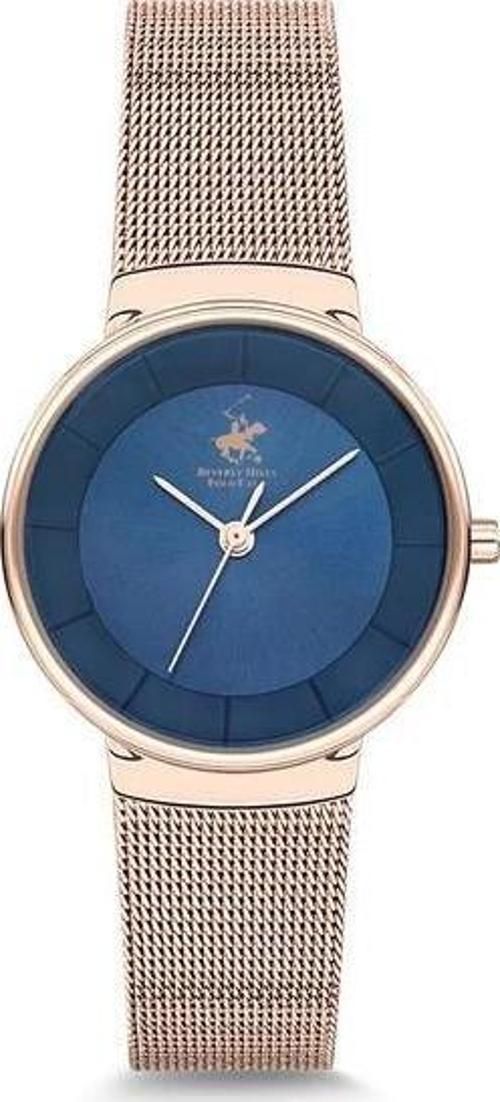 BH8088-08 Kadın Kol Saati