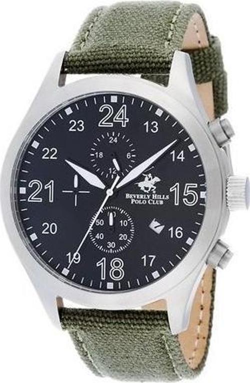 BH9207-05 Erkek Kol Saati