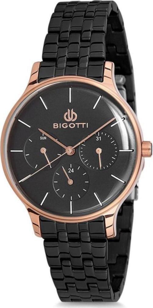 BGT0125-5 Kadın Kol Saati