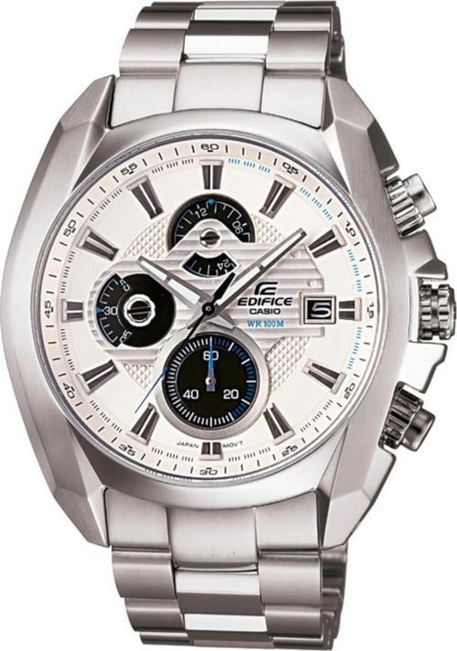 Edifice EF-548D-7AVDF Erkek Kol Saati