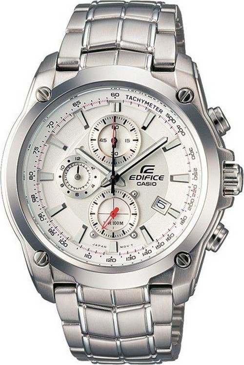 Edifice Erkek Kol Saati EF-524D-7AVUDF