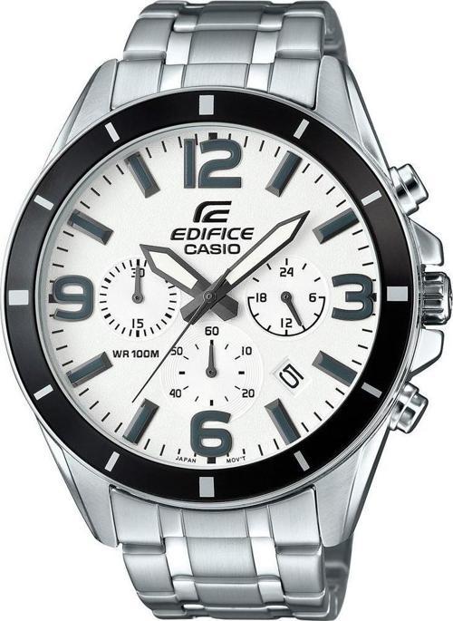 Edifice Erkek Kol Saati EFR-553D-7BVUDF