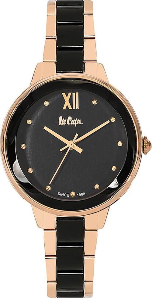 LC06465.850 Kadın Kol Saati