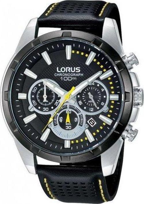 Chronograph RT309BX-9 Erkek Kol Saati