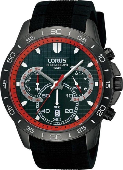 Chronograph RT327CX-9 Erkek Kol Saati