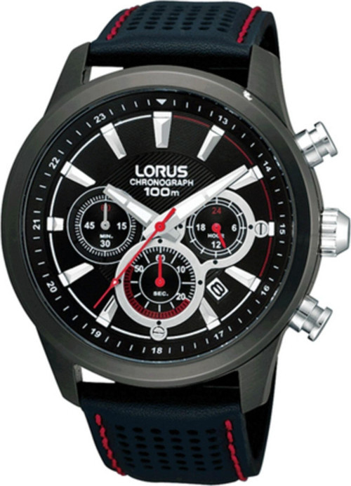 Chronograph RT393AX-9 Erkek Kol Saati