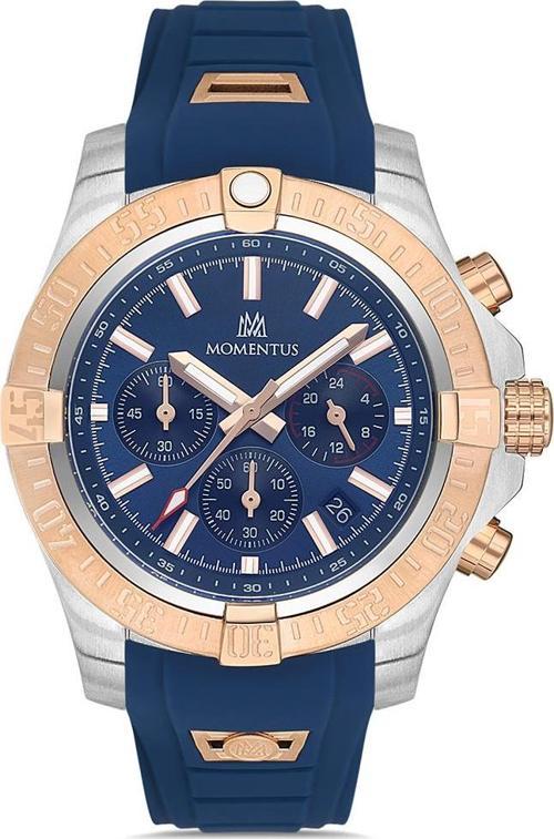 SM365T-11MR Erkek Kol Saati