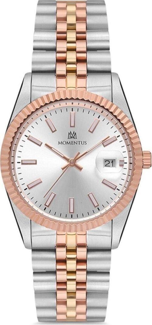 CW131Z-02SR Kadın Kol Saati