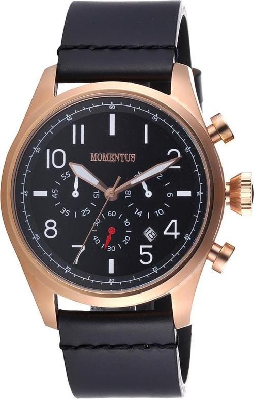 FS243R-04BR Erkek Kol Saati