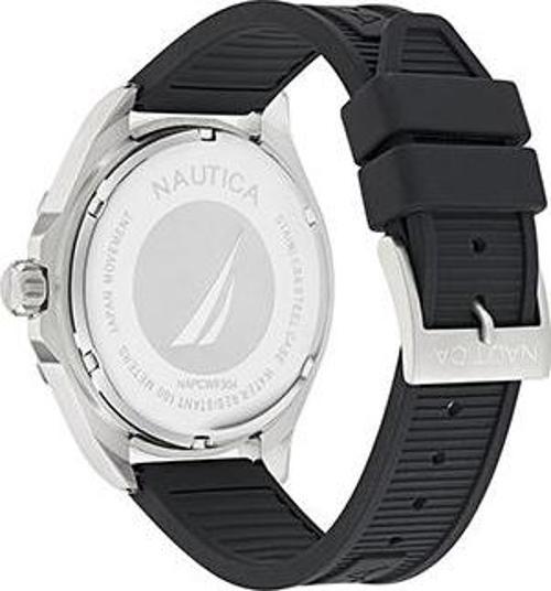 Nautica NAPCWF304 Erkek Kol Saati