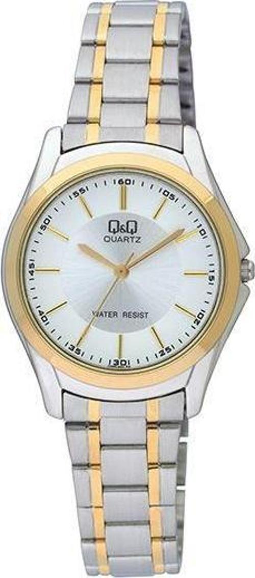 Q207J401Y Kadın Kol Saati