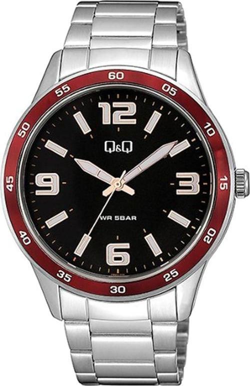 QB62J225Y Erkek Kol Saati
