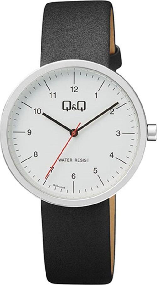QC24J304Y Kadın Kol Saati