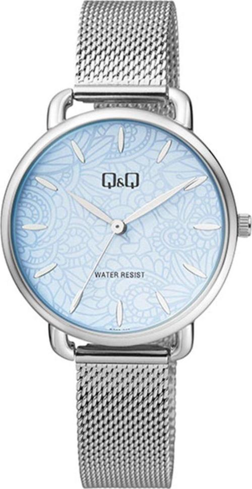 QC27J202Y Kadın Kol Saati