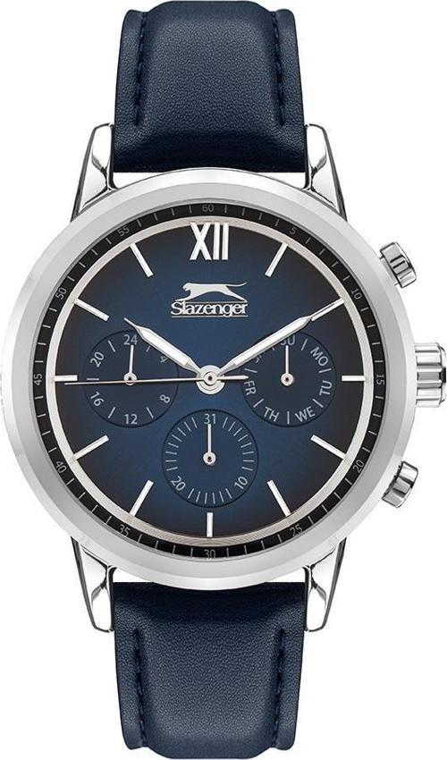 SL.09.2045.2.04 Erkek Kol Saati