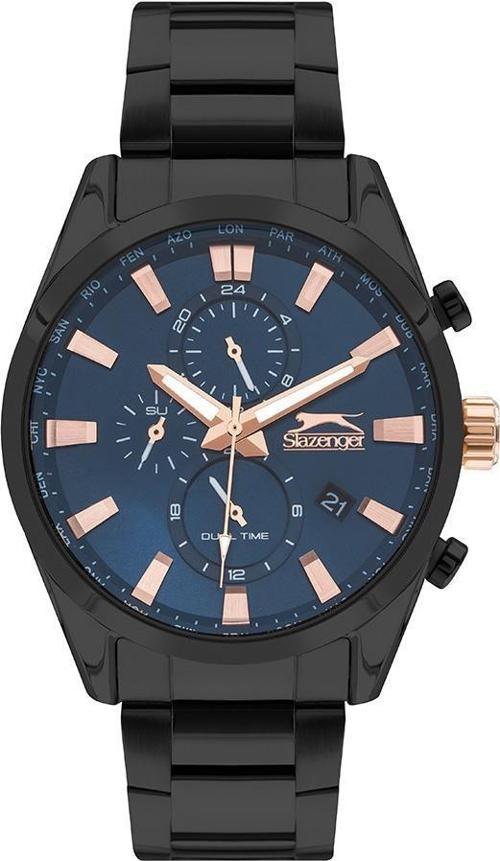 SL.09.2058.2.02 Erkek Kol Saati