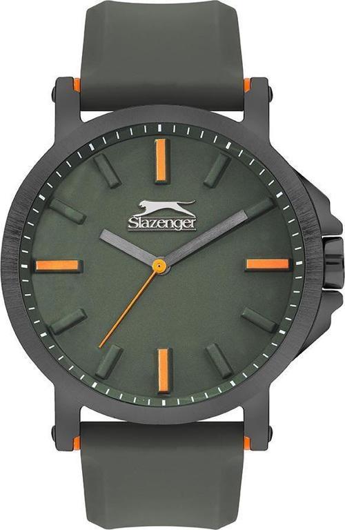 SL.09.2220.1.02 Erkek Kol Saati