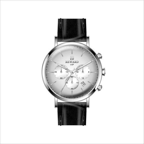 VIP A143401 Erkek Kol Saati