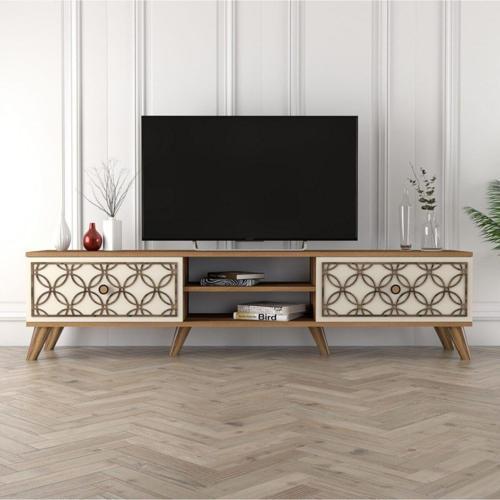 Class Tv Ünitesi