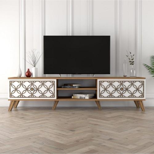 Class Tv Ünitesi