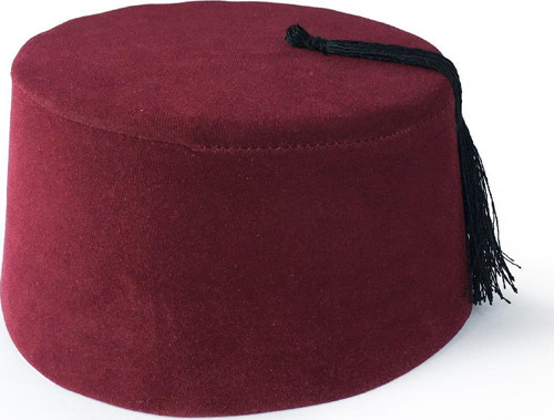 Fes Bordo
