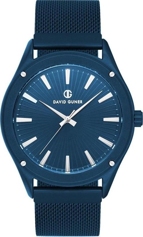 DG-8285GC-H3E David Guner Erkek Kol Saati 250055927D15G