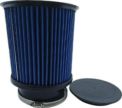 Hava filtresi 79 mm mavi / DAHI86-1