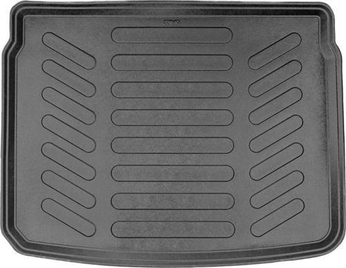 Nissan Rogue Sport Cargo Tray in Upper 2017-2021 Bagaj Havuzu