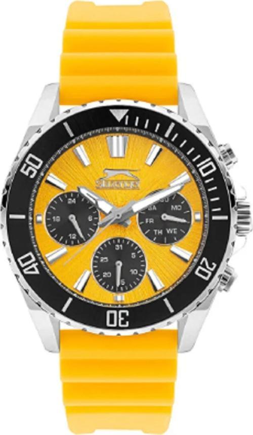 Sl.09.2274.2.04 Erkek Kol Saati-SL10.