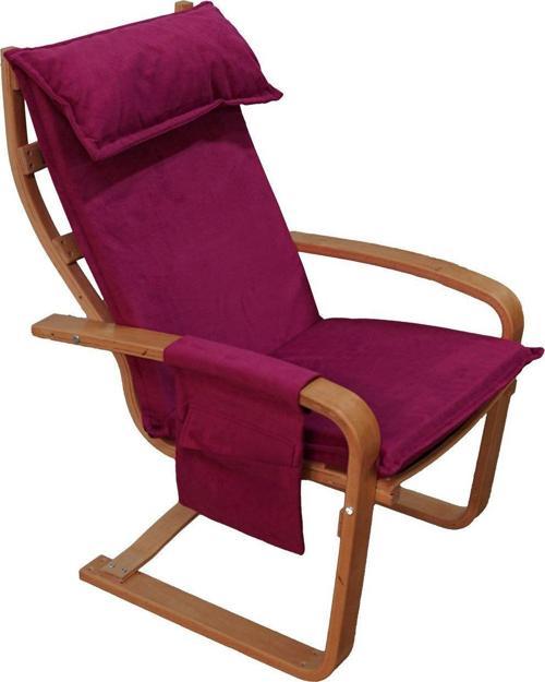 Yaylanır Cepli Koltuk Bordo Bahçe&Cafe&Dinlenme Salonu&Oyun Salonu&Balkon&Teras