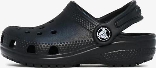 206990-001 Classic Clog T Çocuk Sandalet