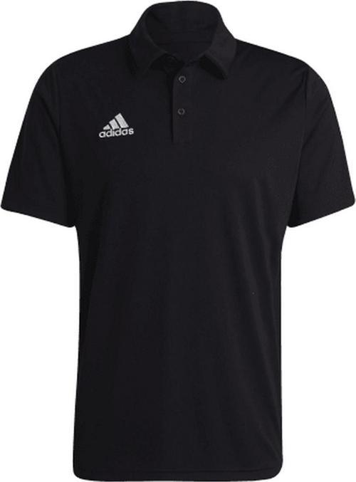 HB5328 Ent22 Erkek Polo Tişört