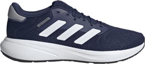 IH6103 Response Runner U Unisex Koşu Ayakkabısı