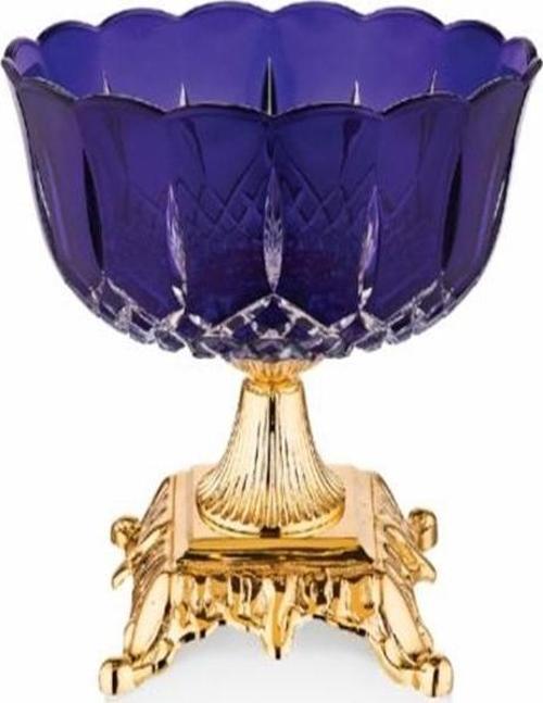 ARS 3612 BA MEYVELIK CRISTALLINE MOR