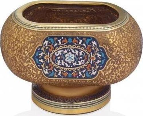 GONDOL HUMAYUN