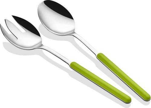 Sylt Yeşil Salata Servis Seti