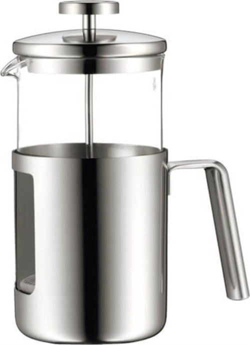 FRENCH PRESS