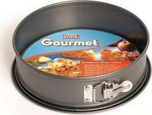 GOURMET KELEPÇELİ K.K. 24 CM