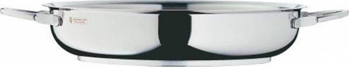 PROFI CROMARGAN SAHAN 20CM