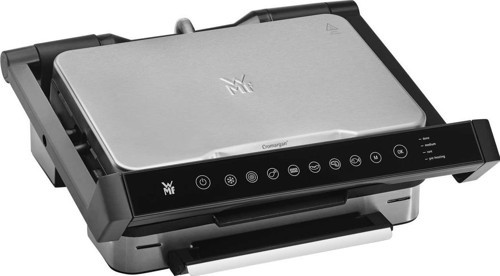 PROFI PLUS GRILL PERFECTION GRILL IZGARA TOST MAKİNESİ
