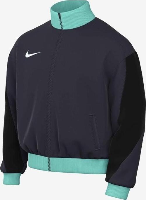 M Nk Df Strk24 Trk Jkt K Erkek Ceket