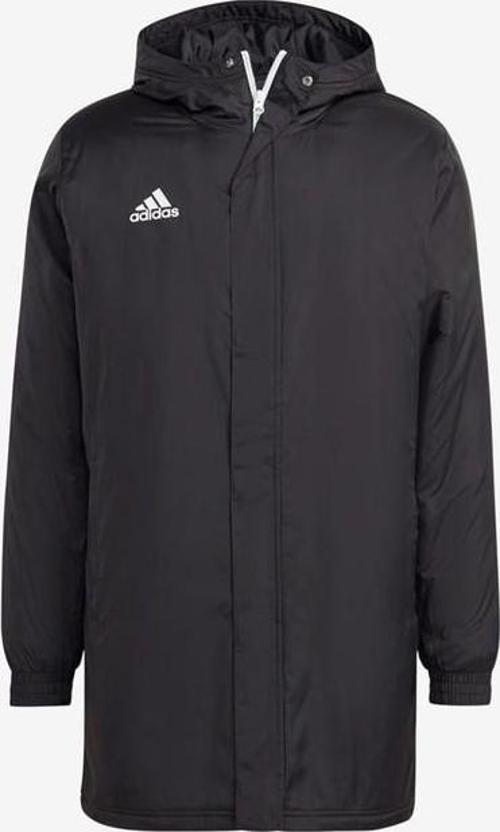 Entrada 22 Stadium Jacket Erkek Mont IB6076