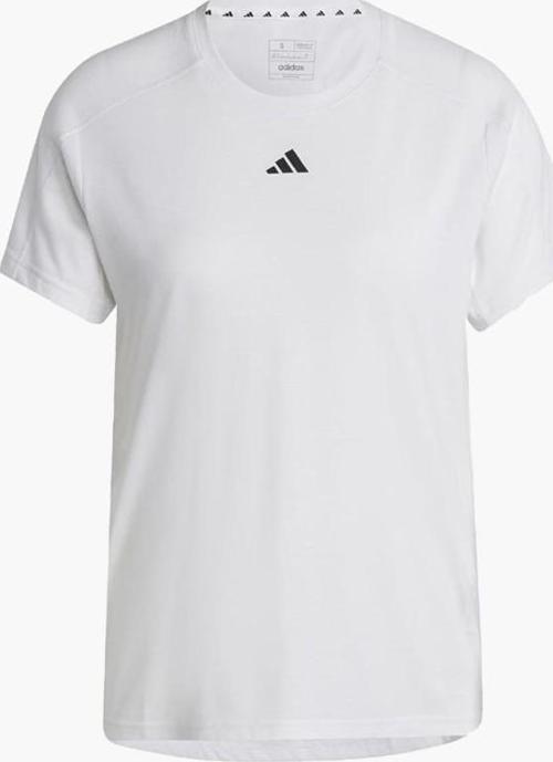 TR-ES CREW T - Add