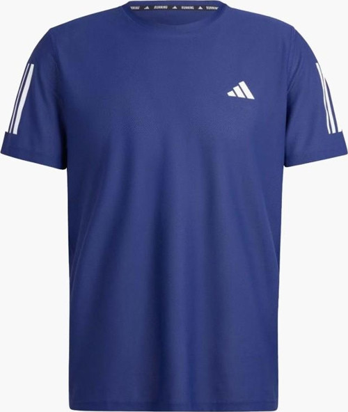 OTR B TEE - Add