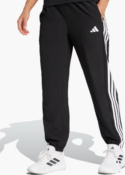 WE 3S WOVEN PT - Add