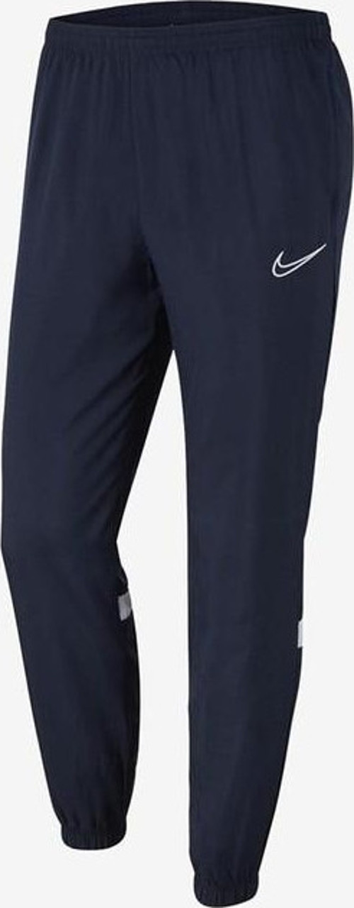 M Nk Df Acd21 Trk Pant Wpz Erkek Eşofman Altı