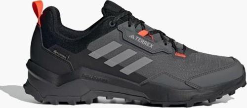 Terrex AX4 GORE-TEX Erkek Yürüyüş Ayakkabısı HP7396